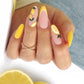 Yoshi Ctrlcrash Gel Polish 6 ml – 231
