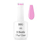 PNS Big B Bottle BIAB - Pink Velvet