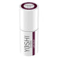 Yoshi Late Violet Gel Polish 6 ml – 315