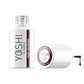 Yoshi Fairy Whispers Gel Polish 6 ml – 625