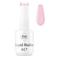 PNS Liquid Builder 017