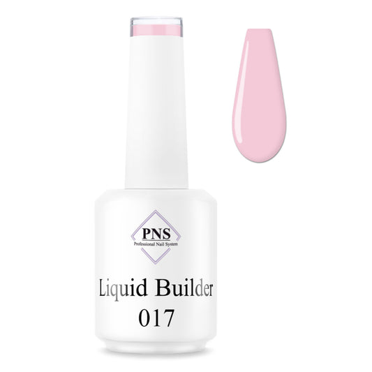 PNS Liquid Builder 017
