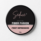 Seduce® Fiber Fusion | First Impression