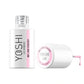 Yoshi Be Like Stacey Gel Polish 6 ml – 228