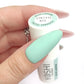 Yoshi Blue Lagoon Gel Polish 6 ml – 824