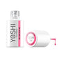 Yoshi Be Like Bar Be Gel Polish 6 ml – 226