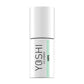 Yoshi Hope Gel Polish 6 ml – 714