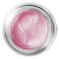Yoshi Blade Pro Builder Gel – No.4