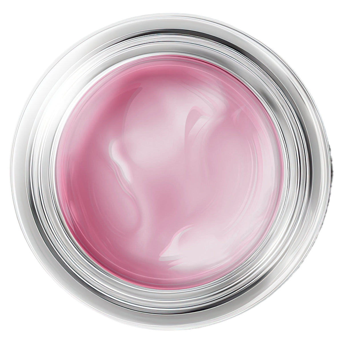 Yoshi Blade Pro Builder Gel – No.4