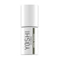 Yoshi Green Morning Gel Polish 6 ml – 302