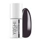 Yoshi Glamour Gallery Gel Polish 6 ml – 426