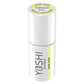 Yoshi Stem Juice Gel Polish 6 ml – 273