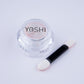 Yoshi Mirror Effect No.2