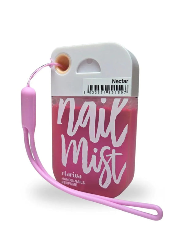 Nail Mist Nectar