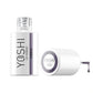 Yoshi Cuddle Gel Polish 6 ml – 923
