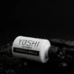 Yoshi Tarantula Nebula Gel Polish 6 ml – 530