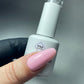 PNS Liquid Builder 017