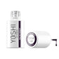 Yoshi Pas De Minuit Gel Polish 6 ml – 248
