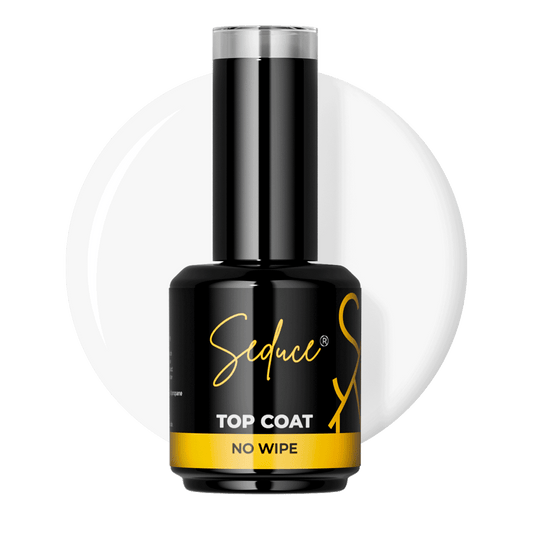 SN Top coat | HEMA Free