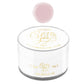 Yoshi Builder Gel Glitter Pro – No.1