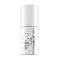 Yoshi Flare Jean Gel Polish 6 ml – 511