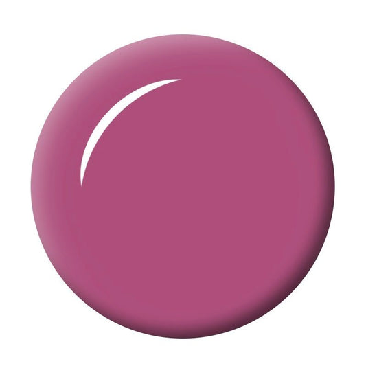 Seduce® Brush Builder | BIAB | Muted Mauve