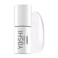 Yoshi Luminous Gel Polish 6 ml – 610