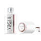 Yoshi Purrfect Gel Polish 6 ml – 921