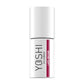 Yoshi Late Orchid Gel Polish 6 ml – 314
