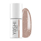 Yoshi Sirius Gel Polish 6 ml – 523
