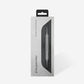 Staleks Double-ended brush Exclusive NBX-01-11