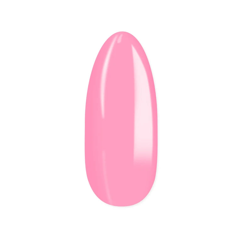 Yoshi Sensei Gel Polish 6 ml – 915