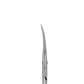 Staleks Exclusive Cuticle Scissor 20/2M