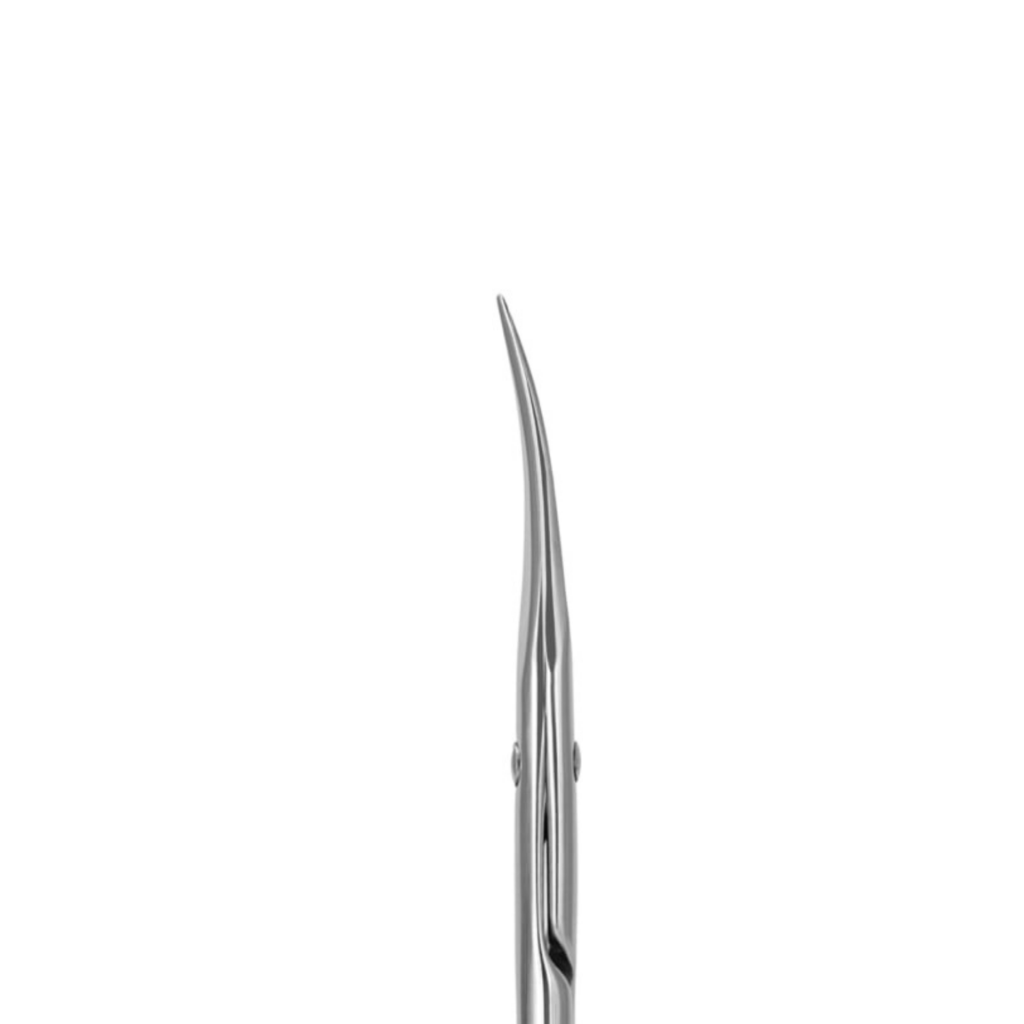 Staleks Exclusive Cuticle Scissor 20/2M