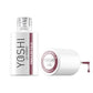 Yoshi Finale En Tulle Gel Polish 6 ml – 245