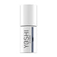 Yoshi Tabby Gel Polish 6 ml – 922
