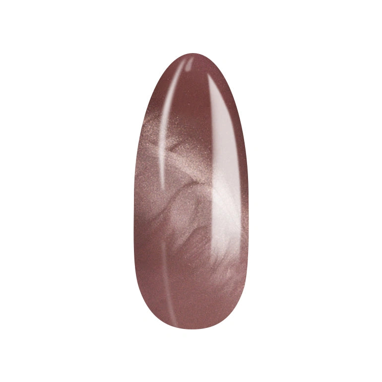 Yoshi Purrfect Gel Polish 6 ml – 921