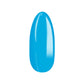 Yoshi Lazurion Gel Polish 6 ml – 187