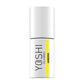 Yoshi Amberis Gel Polish 6 ml – 188