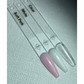 PNS Big B Bottle Biab Simply Classy Collection