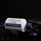 Yoshi Stellar Shadow Gel Polish 6 ml – 526