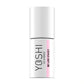 Yoshi Be Like Stacey Gel Polish 6 ml – 228