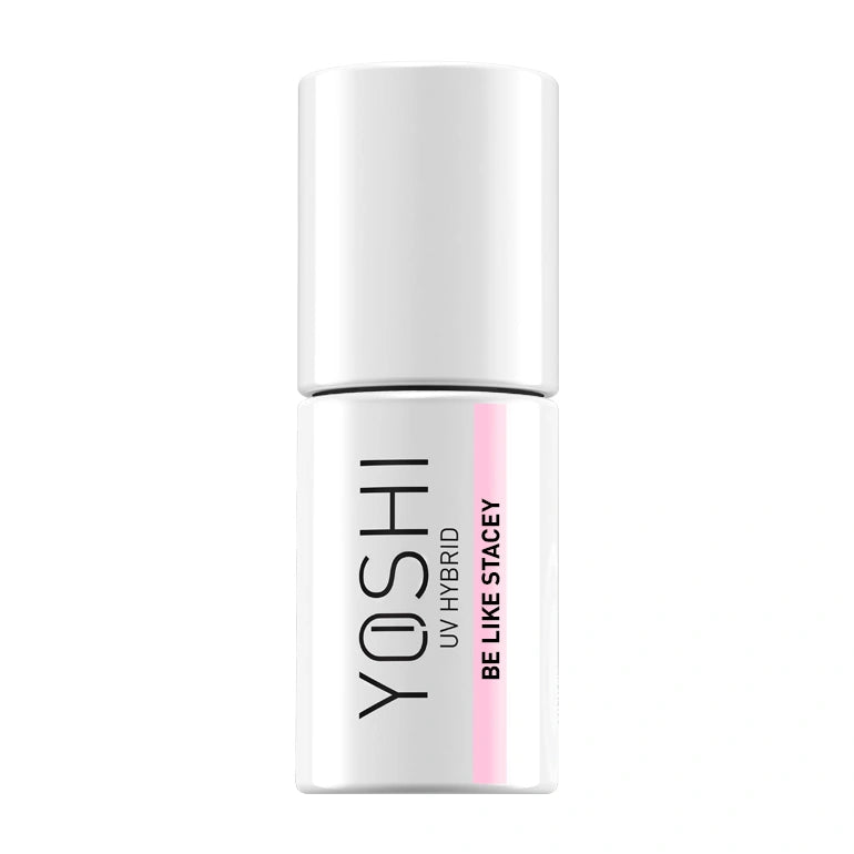 Yoshi Be Like Stacey Gel Polish 6 ml – 228