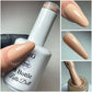 PNS Big B Bottle BIAB - Latte Love