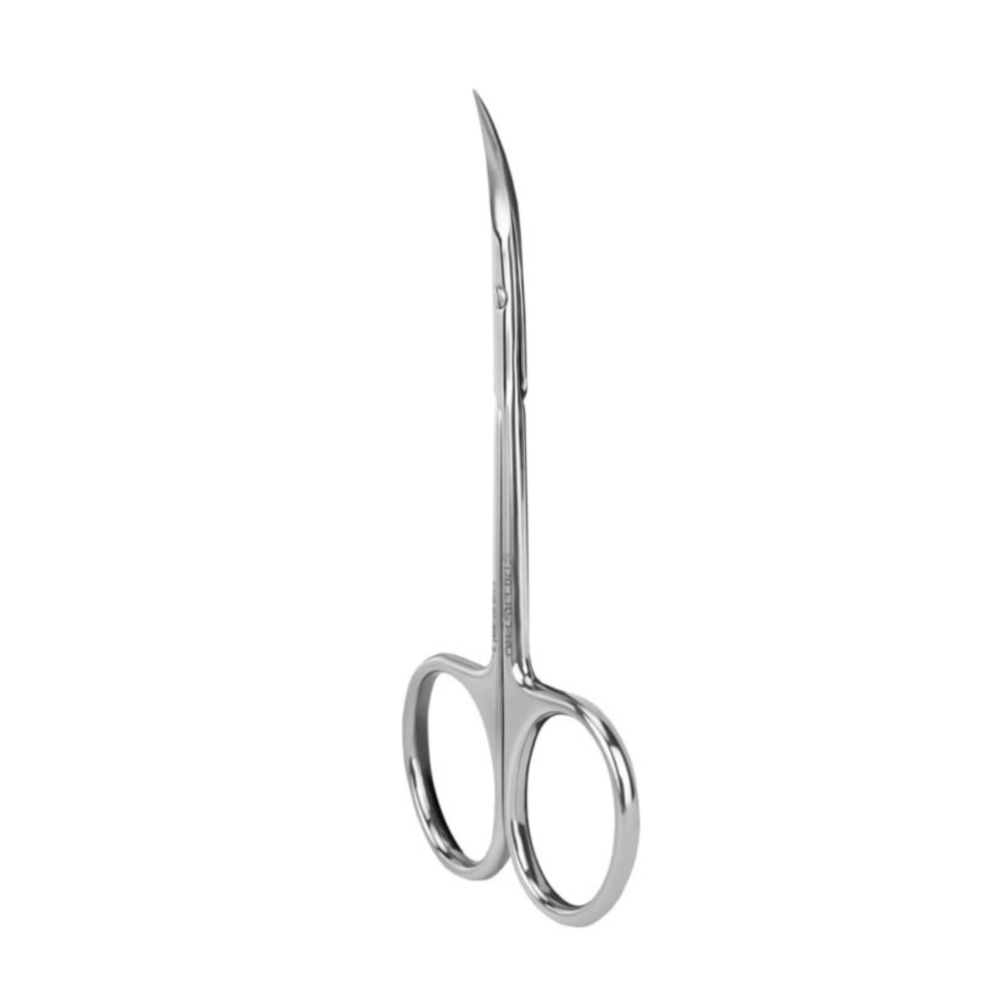 Staleks Expert Cuticle Scissor 50/3