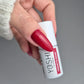 Yoshi Piroutte Rouge Gel Polish 6 ml – 242