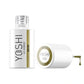 Yoshi Meow Gel Polish 6 ml – 926