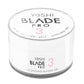 Yoshi Blade Pro Builder Gel – No.3