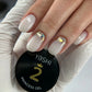 Yoshi Princess Gel No.2 Gold 5g