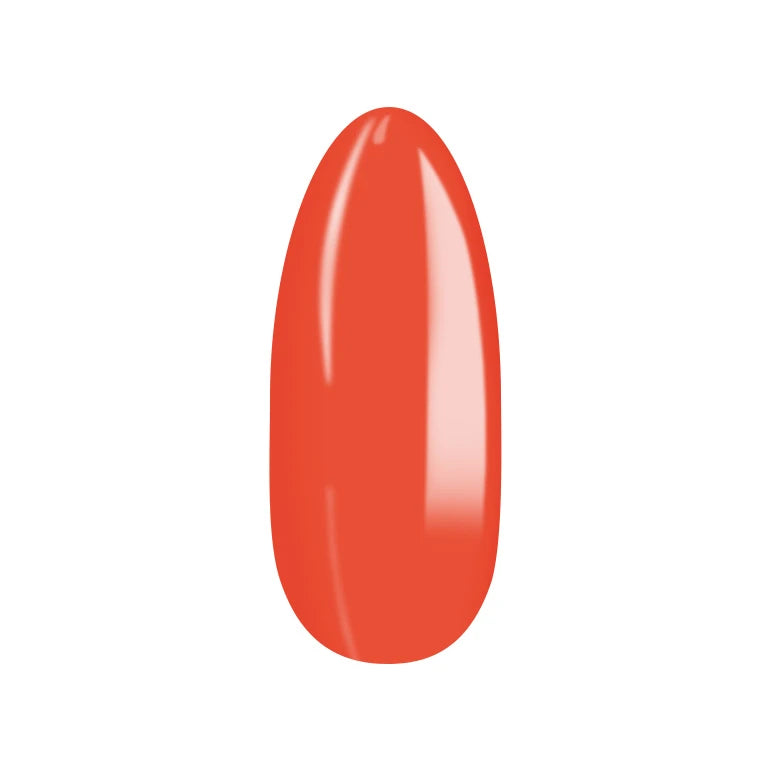 Yoshi Illusorya Gel Polish 6 ml – 184